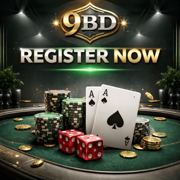 BD9 member login interface designed for easy access and secure entry