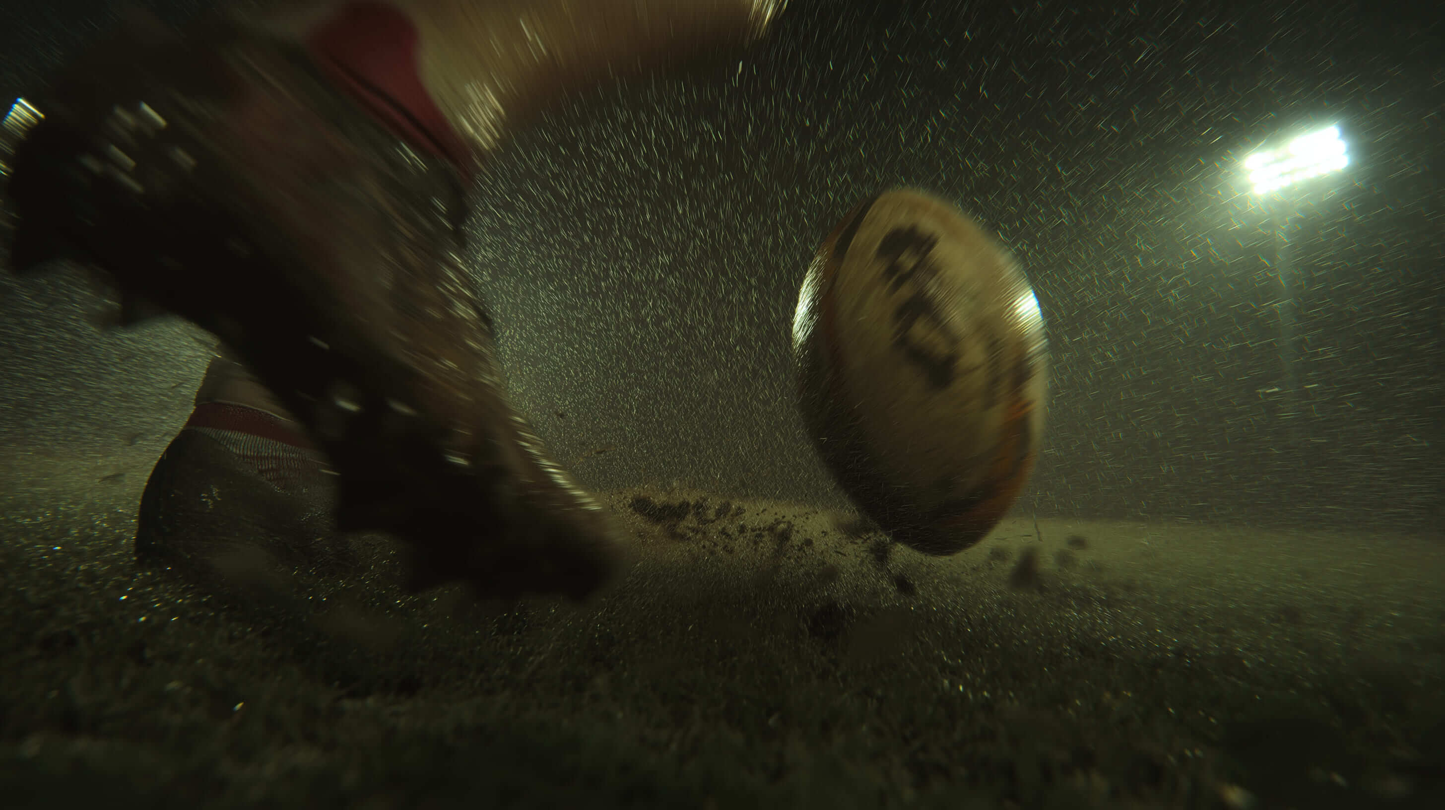 BD9 kabaddi betting in Bangladesh with popular local match options